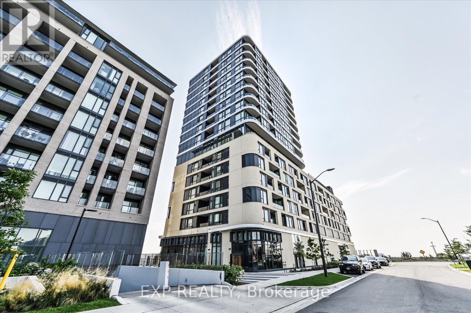1006 - 120 Eagle Rock Way, Vaughan, Ontario  L6A 5C2 - Photo 11 - N11911292