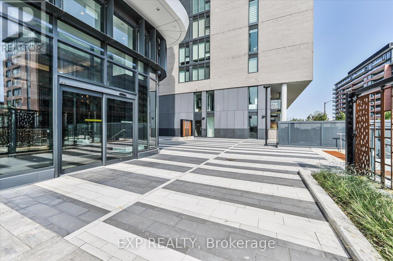1006 - 120 Eagle Rock Way, Vaughan, Ontario  L6A 5C2 - Photo 12 - N11911292