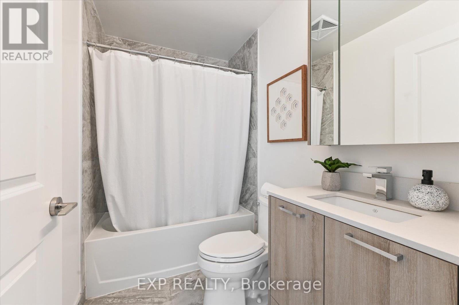 1006 - 120 Eagle Rock Way, Vaughan, Ontario  L6A 5C2 - Photo 30 - N11911292