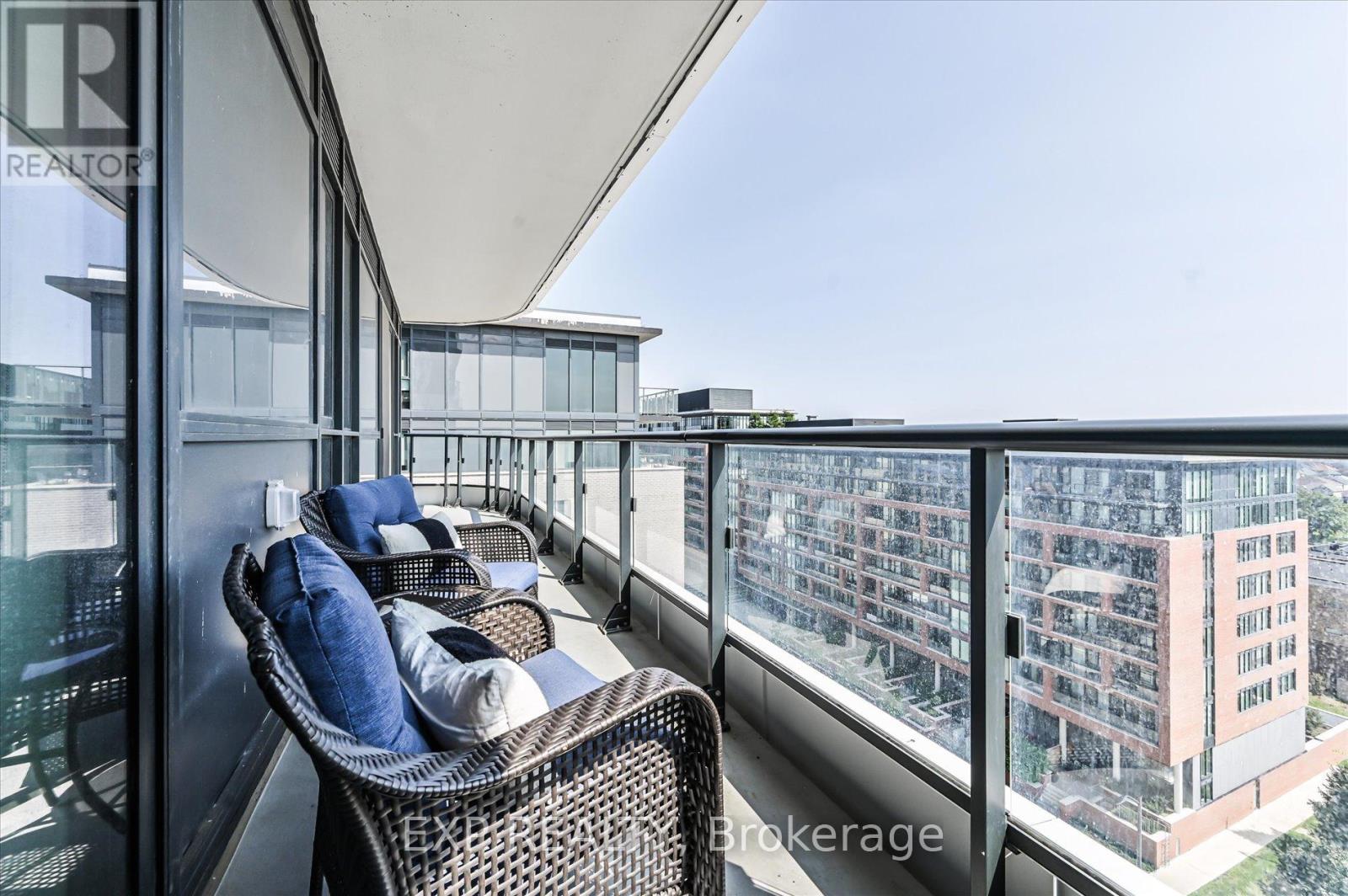 1006 - 120 Eagle Rock Way, Vaughan, Ontario  L6A 5C2 - Photo 7 - N11911292