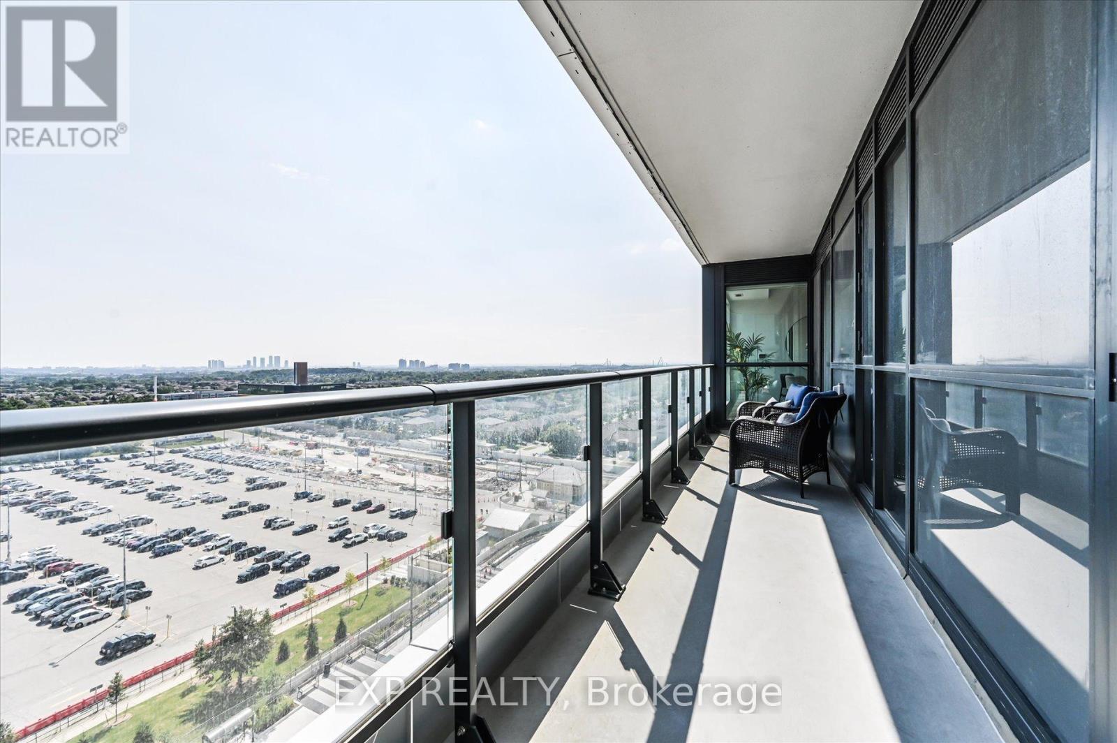 1006 - 120 Eagle Rock Way, Vaughan, Ontario  L6A 5C2 - Photo 8 - N11911292