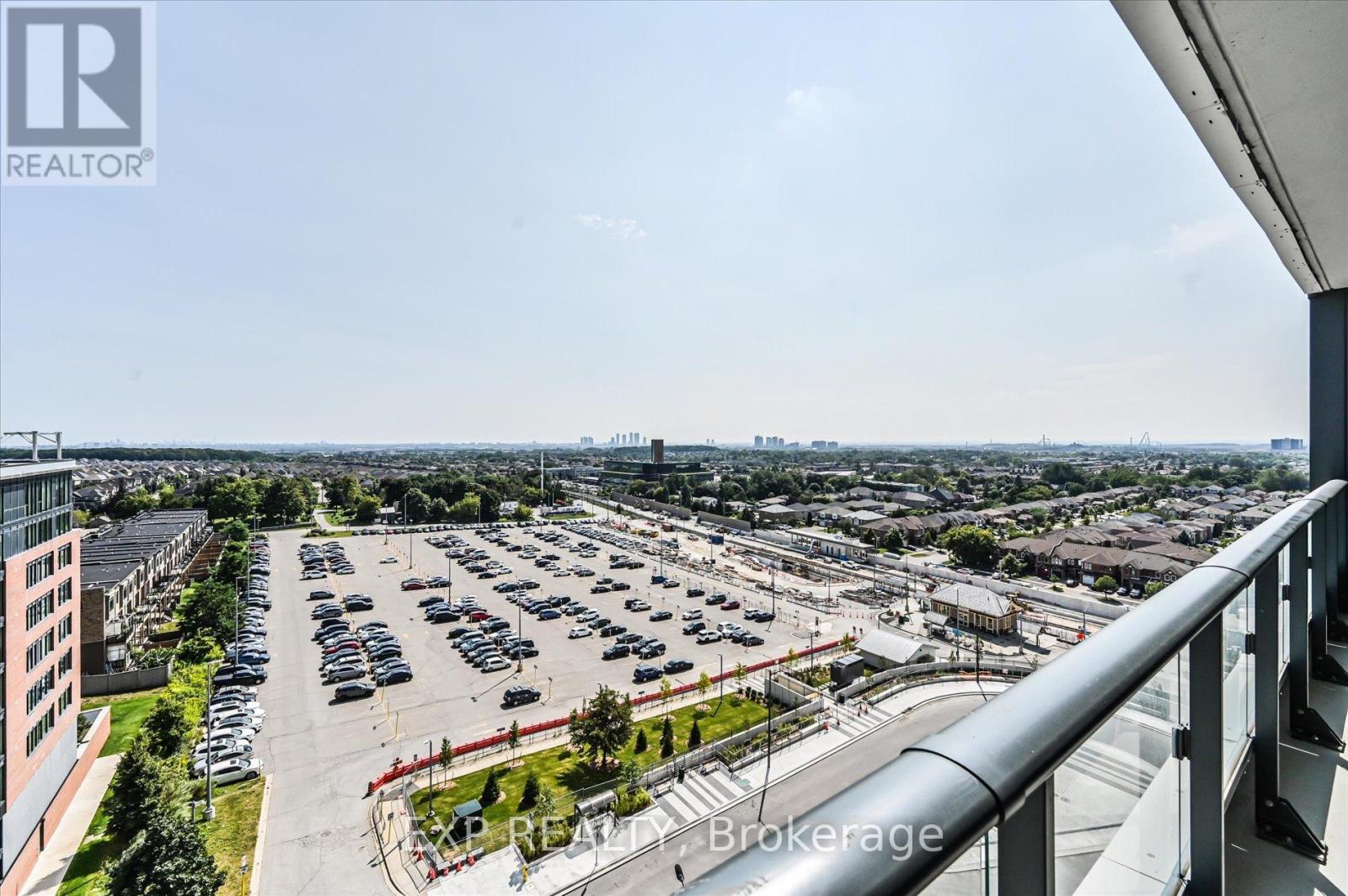 1006 - 120 Eagle Rock Way, Vaughan, Ontario  L6A 5C2 - Photo 9 - N11911292