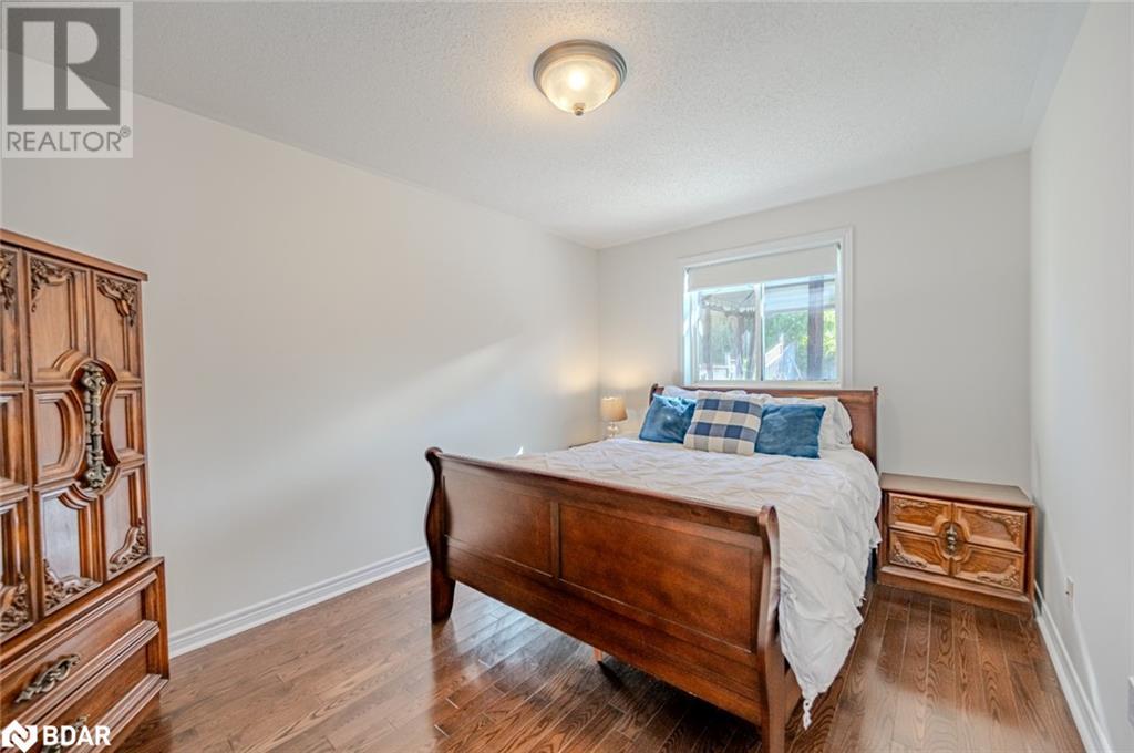 15 Seline Crescent, Barrie, Ontario  L4N 0Y6 - Photo 7 - 40688447