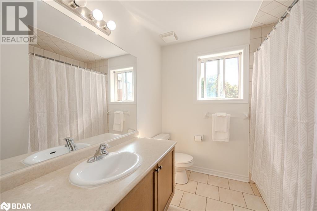 15 Seline Crescent, Barrie, Ontario  L4N 0Y6 - Photo 9 - 40688447