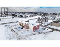 7 2 Elena Court, Charlottetown, Ca