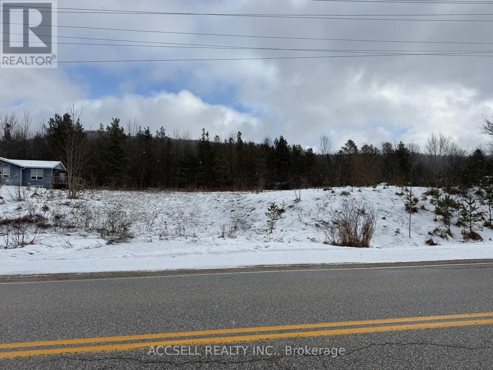 PT LT 62 PL 441 ROAD, grey highlands, Ontario