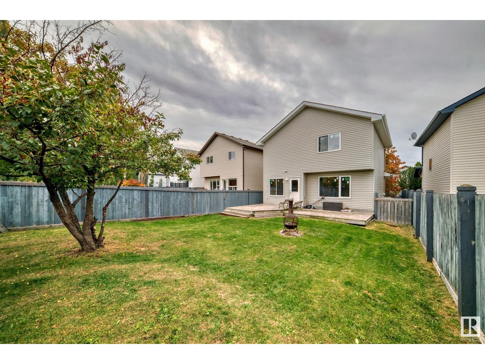 842 Barnes Link Li Sw, Edmonton, Alberta  T6W 1G7 - Photo 41 - E4417245