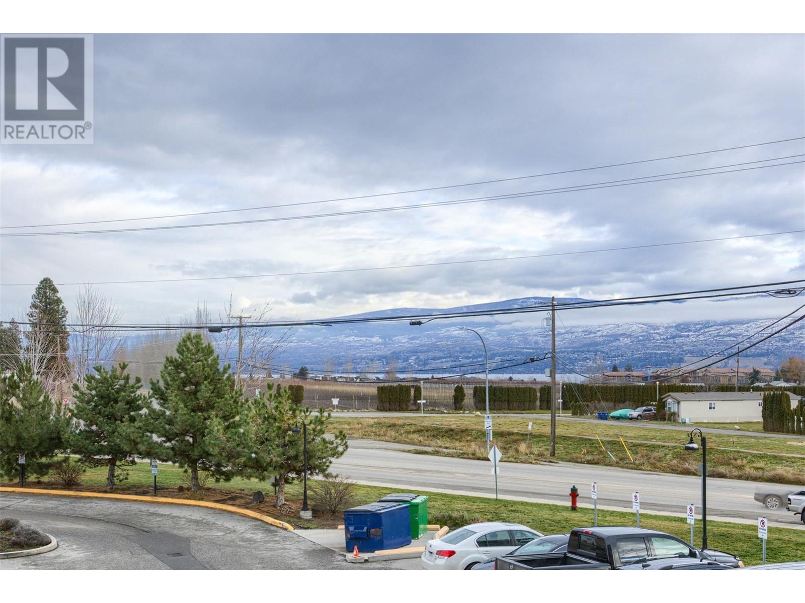 2070 Boucherie Road Unit# 216 Lot# 24, West Kelowna, British Columbia  V4T 3K9 - Photo 73 - 10331017