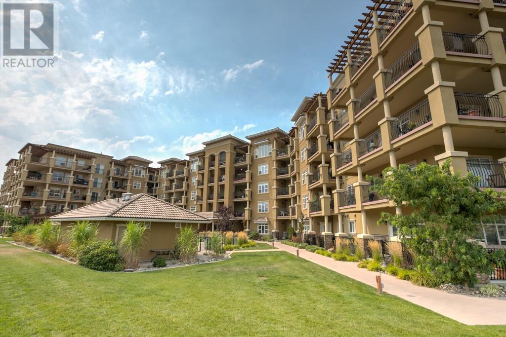 2070 Boucherie Road Unit# 216 Lot# 24, West Kelowna, British Columbia  V4T 3K9 - Photo 48 - 10331017