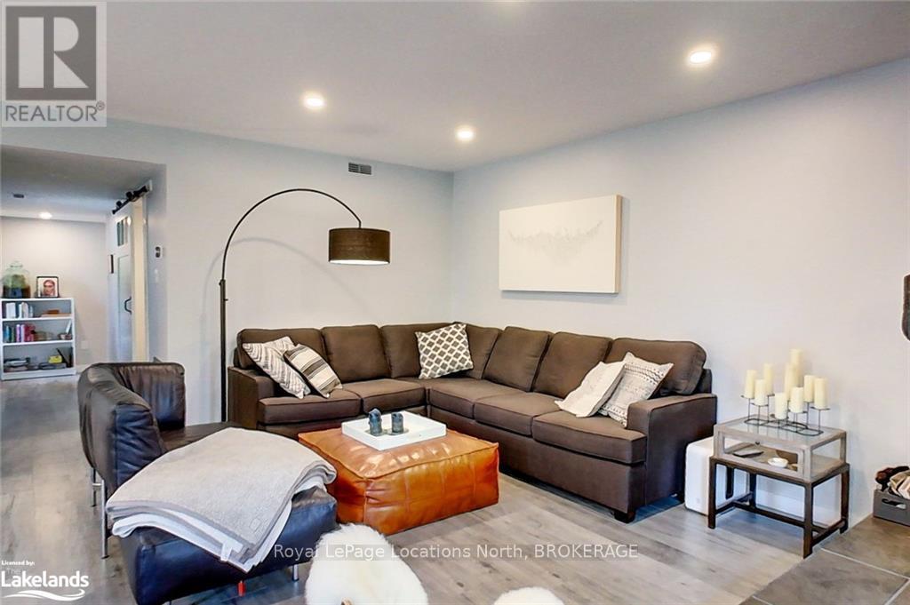 410 Mariners Way, Collingwood, Ontario  L9Y 4T9 - Photo 10 - S10434185