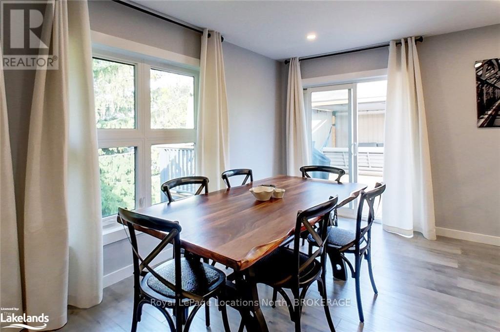 410 Mariners Way, Collingwood, Ontario  L9Y 4T9 - Photo 11 - S10434185