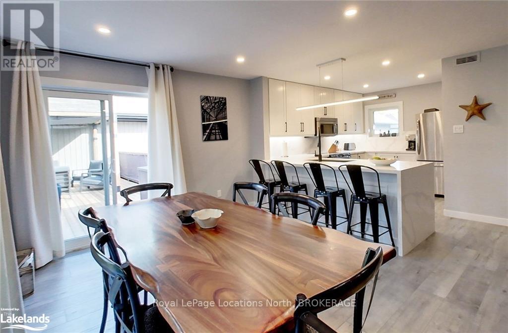 410 Mariners Way, Collingwood, Ontario  L9Y 4T9 - Photo 12 - S10434185