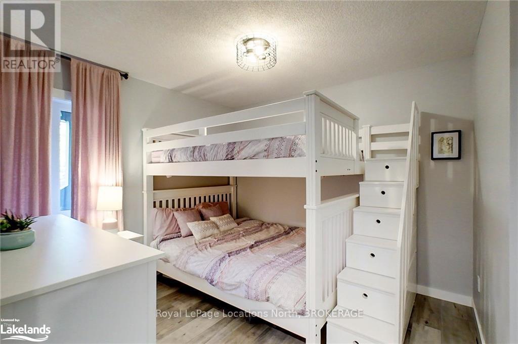 410 Mariners Way, Collingwood, Ontario  L9Y 4T9 - Photo 19 - S10434185