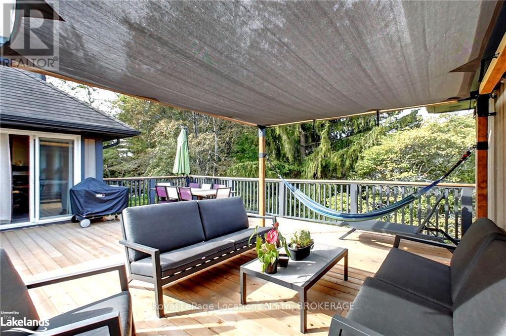 410 Mariners Way, Collingwood, Ontario  L9Y 4T9 - Photo 25 - S10434185