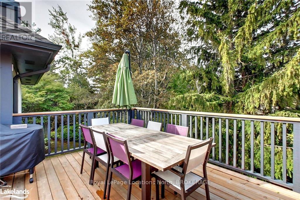 410 Mariners Way, Collingwood, Ontario  L9Y 4T9 - Photo 26 - S10434185