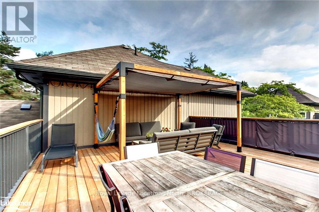 410 Mariners Way, Collingwood, Ontario  L9Y 4T9 - Photo 29 - S10434185