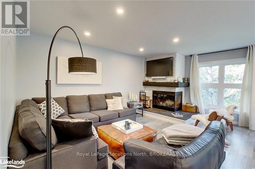 410 Mariners Way, Collingwood, Ontario  L9Y 4T9 - Photo 8 - S10434185