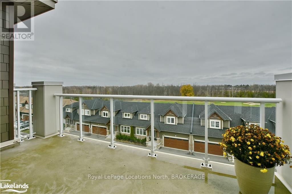 412 - 5 Spooner Crescent, Collingwood, Ontario  L9Y 1T3 - Photo 10 - S10439477