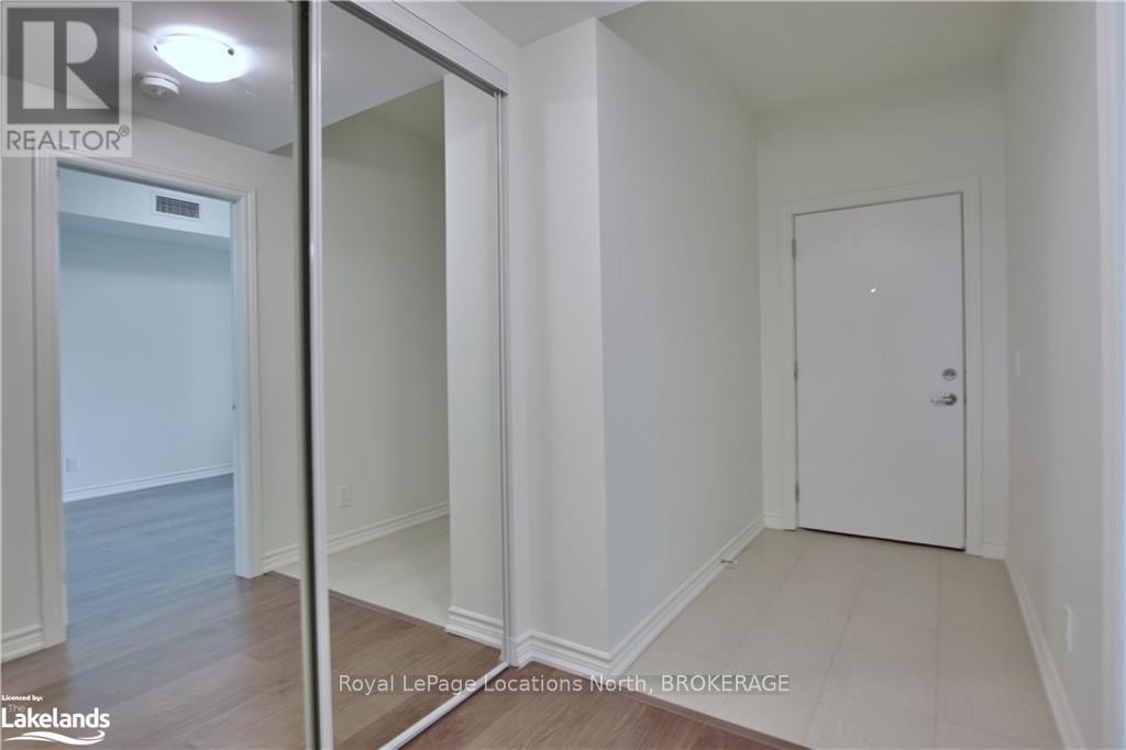 412 - 5 Spooner Crescent, Collingwood, Ontario  L9Y 1T3 - Photo 12 - S10439477