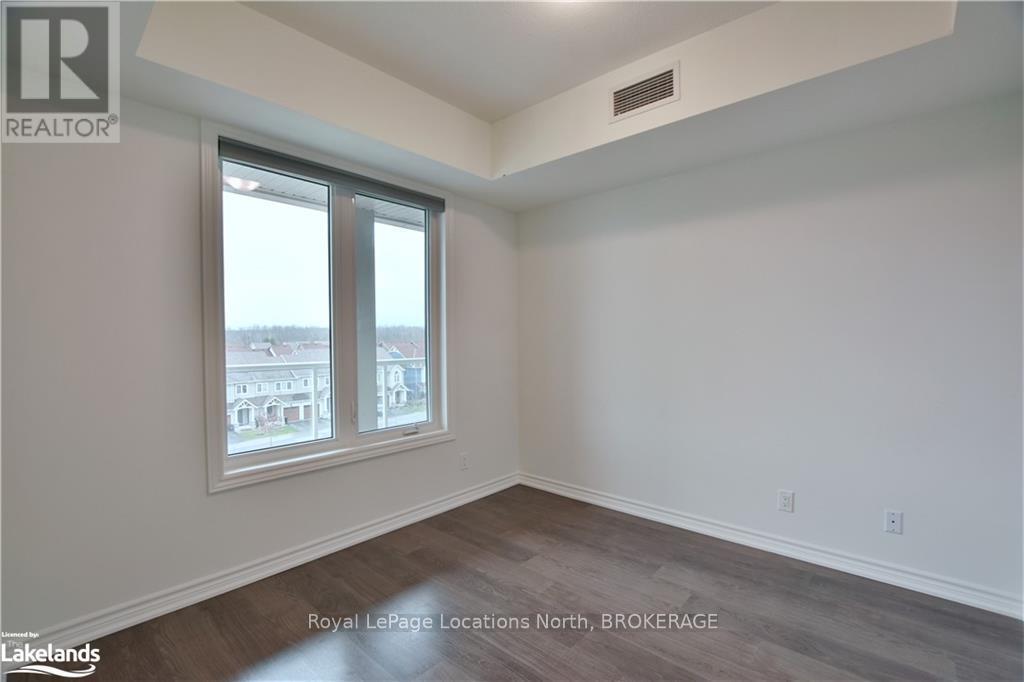 412 - 5 Spooner Crescent, Collingwood, Ontario  L9Y 1T3 - Photo 13 - S10439477