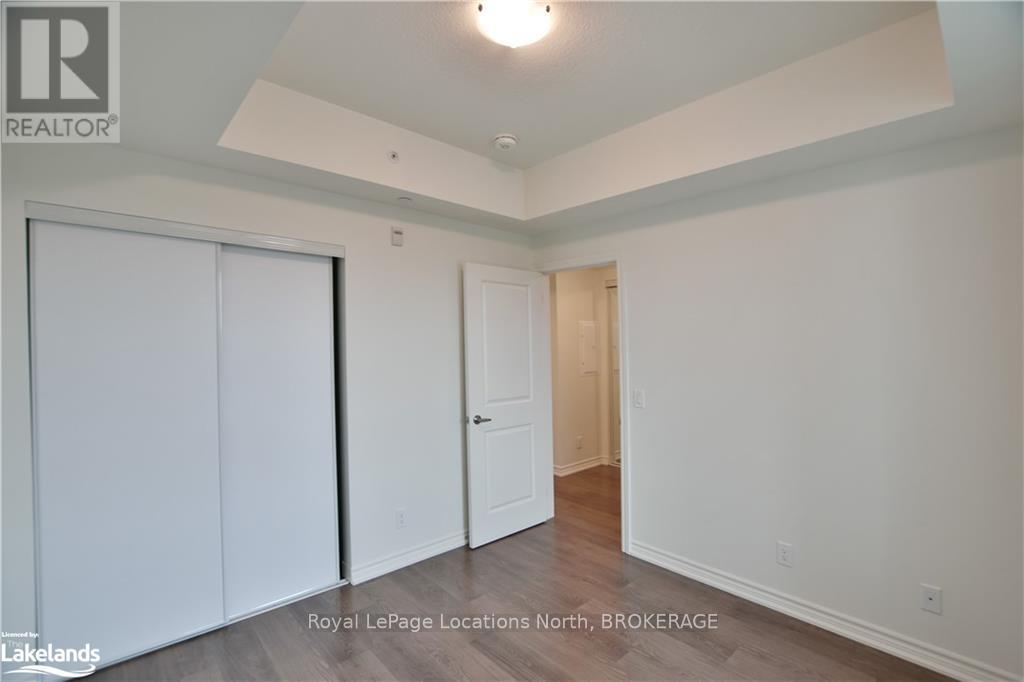 412 - 5 Spooner Crescent, Collingwood, Ontario  L9Y 1T3 - Photo 14 - S10439477