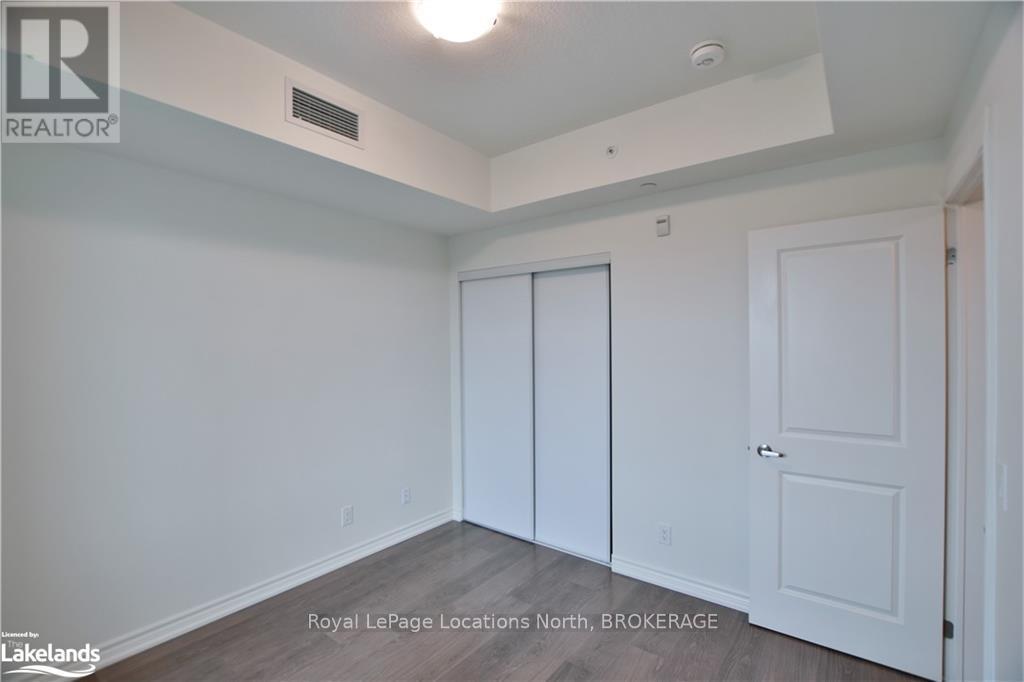 412 - 5 Spooner Crescent, Collingwood, Ontario  L9Y 1T3 - Photo 15 - S10439477