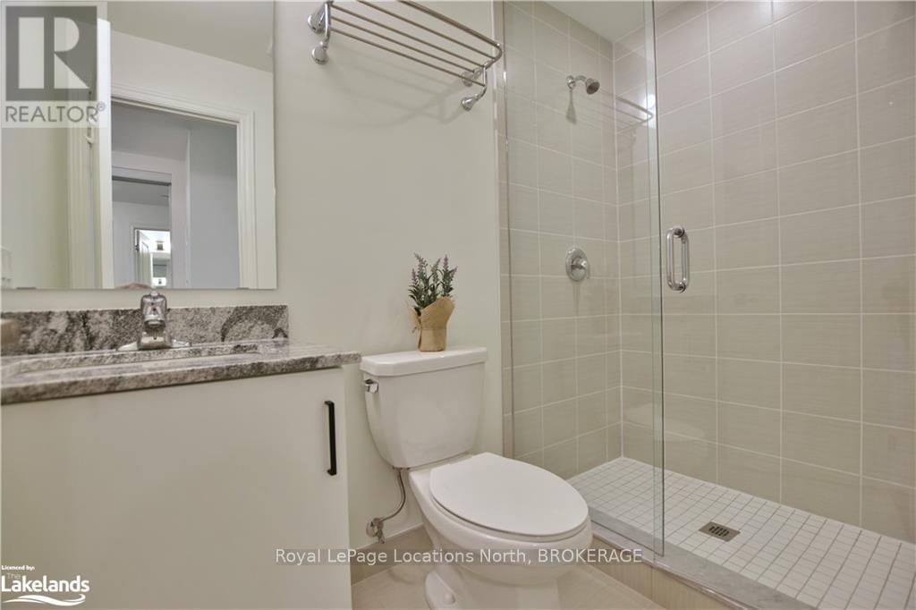 412 - 5 Spooner Crescent, Collingwood, Ontario  L9Y 1T3 - Photo 16 - S10439477