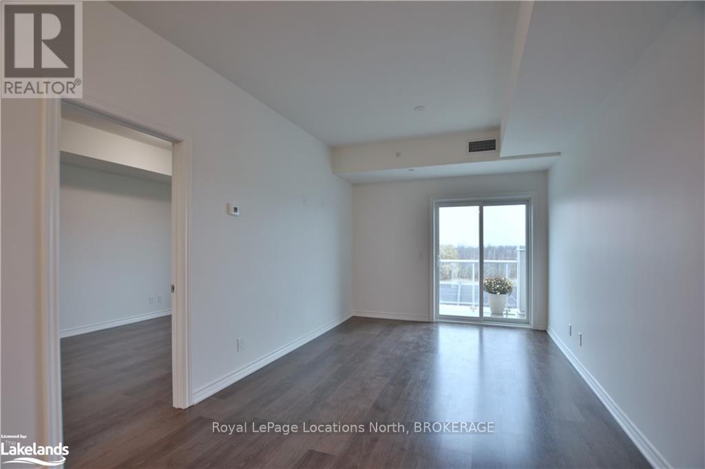 412 - 5 Spooner Crescent, Collingwood, Ontario  L9Y 1T3 - Photo 25 - S10439477