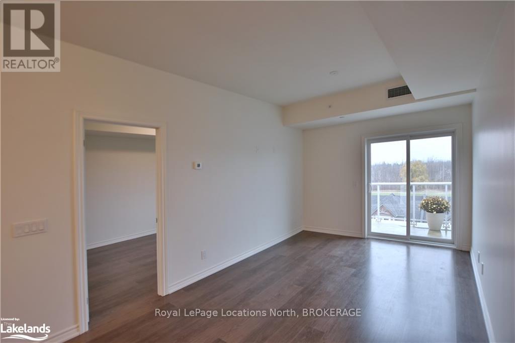 412 - 5 Spooner Crescent, Collingwood, Ontario  L9Y 1T3 - Photo 26 - S10439477