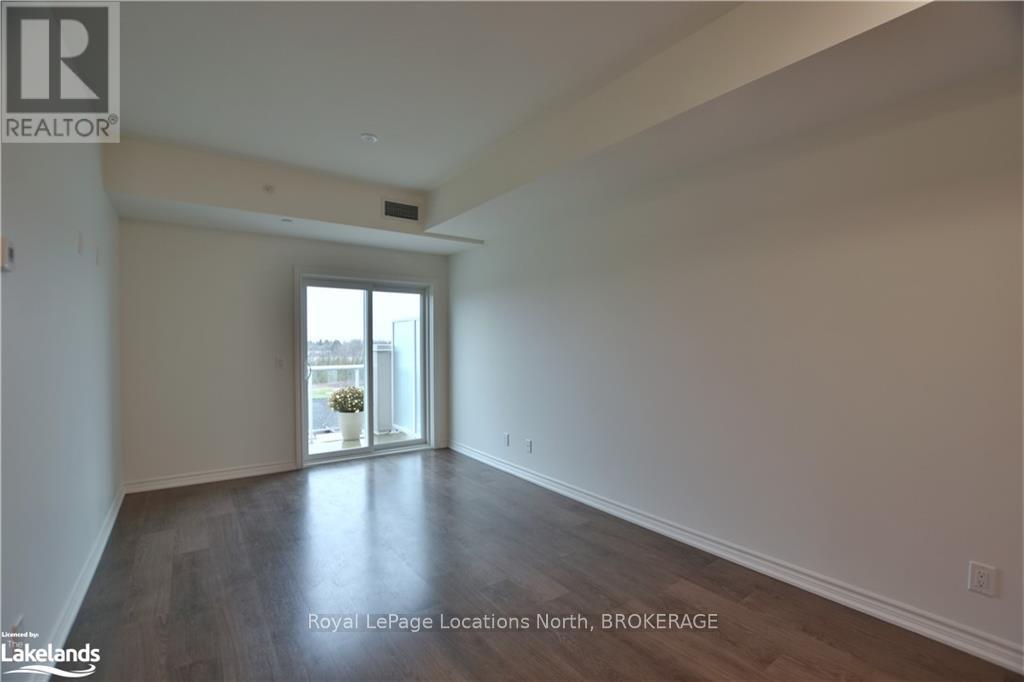 412 - 5 Spooner Crescent, Collingwood, Ontario  L9Y 1T3 - Photo 27 - S10439477