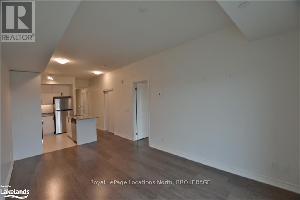 412 - 5 Spooner Crescent, Collingwood, Ontario  L9Y 1T3 - Photo 29 - S10439477