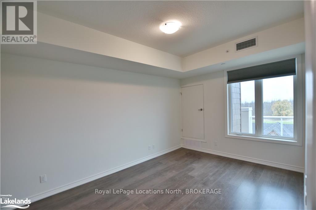 412 - 5 Spooner Crescent, Collingwood, Ontario  L9Y 1T3 - Photo 31 - S10439477