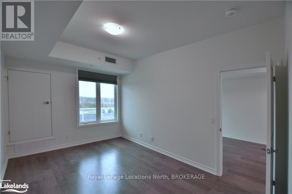412 - 5 Spooner Crescent, Collingwood, Ontario  L9Y 1T3 - Photo 33 - S10439477