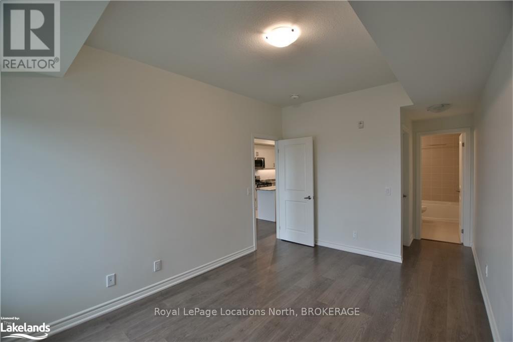 412 - 5 Spooner Crescent, Collingwood, Ontario  L9Y 1T3 - Photo 34 - S10439477