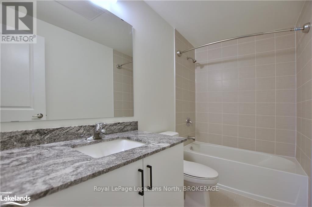 412 - 5 Spooner Crescent, Collingwood, Ontario  L9Y 1T3 - Photo 35 - S10439477