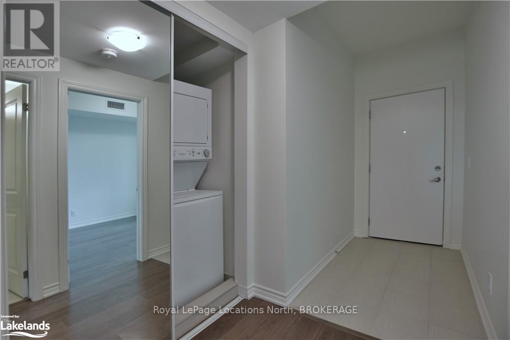 412 - 5 Spooner Crescent, Collingwood, Ontario  L9Y 1T3 - Photo 36 - S10439477