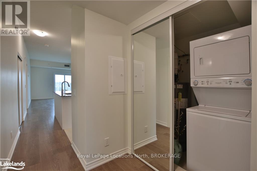 412 - 5 Spooner Crescent, Collingwood, Ontario  L9Y 1T3 - Photo 37 - S10439477