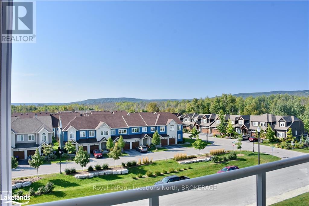 412 - 5 Spooner Crescent, Collingwood, Ontario  L9Y 1T3 - Photo 7 - S10439477