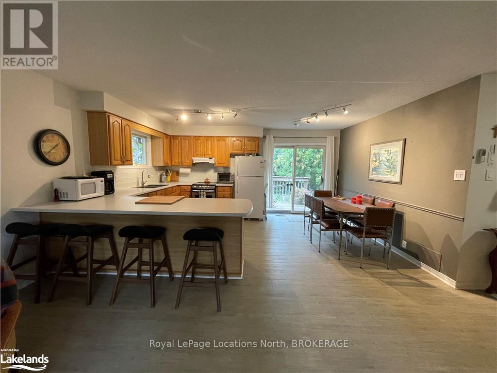 24 55th Street S, Wasaga Beach, Ontario  L9Z 1W9 - Photo 13 - S10896157