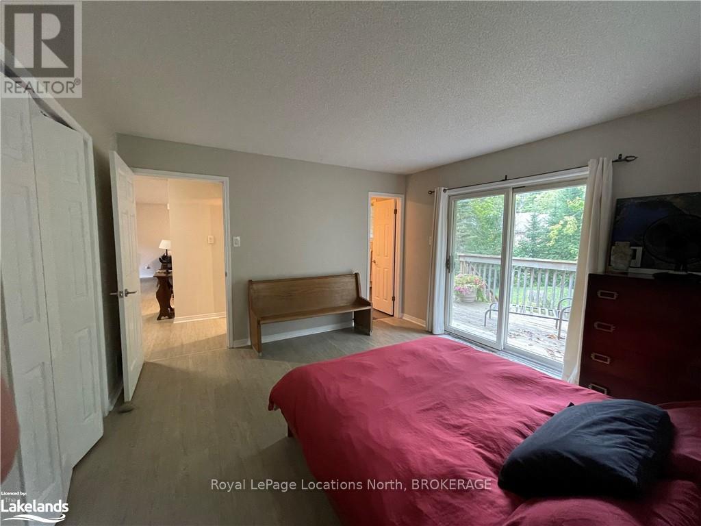 24 55th Street S, Wasaga Beach, Ontario  L9Z 1W9 - Photo 21 - S10896157