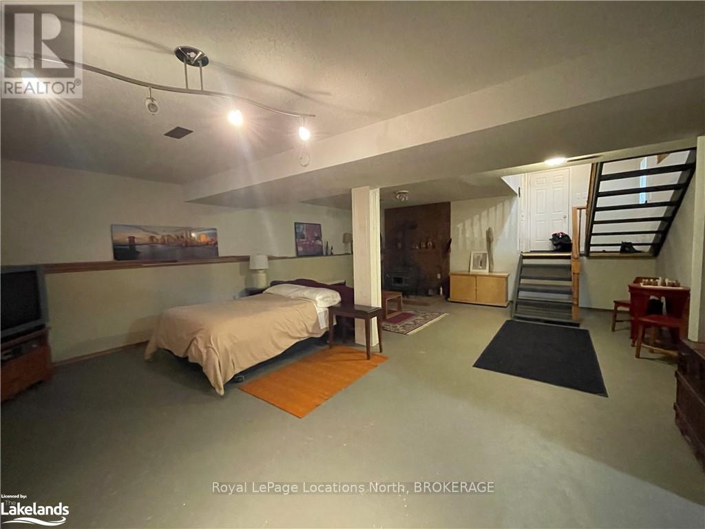 24 55th Street S, Wasaga Beach, Ontario  L9Z 1W9 - Photo 28 - S10896157