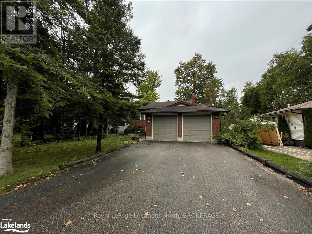 24 55th Street S, Wasaga Beach, Ontario  L9Z 1W9 - Photo 3 - S10896157