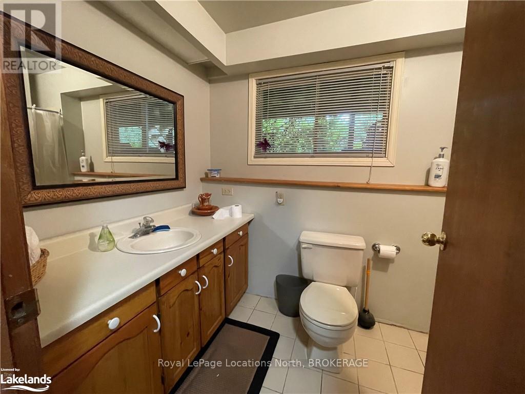 24 55th Street S, Wasaga Beach, Ontario  L9Z 1W9 - Photo 32 - S10896157