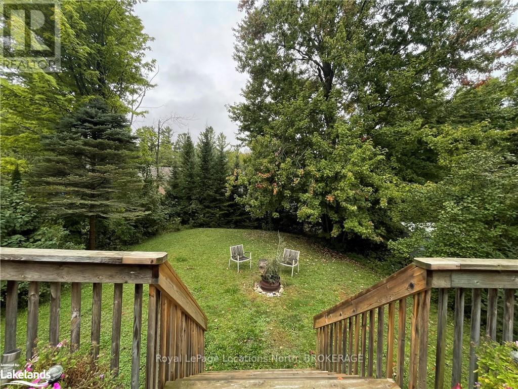 24 55th Street S, Wasaga Beach, Ontario  L9Z 1W9 - Photo 33 - S10896157