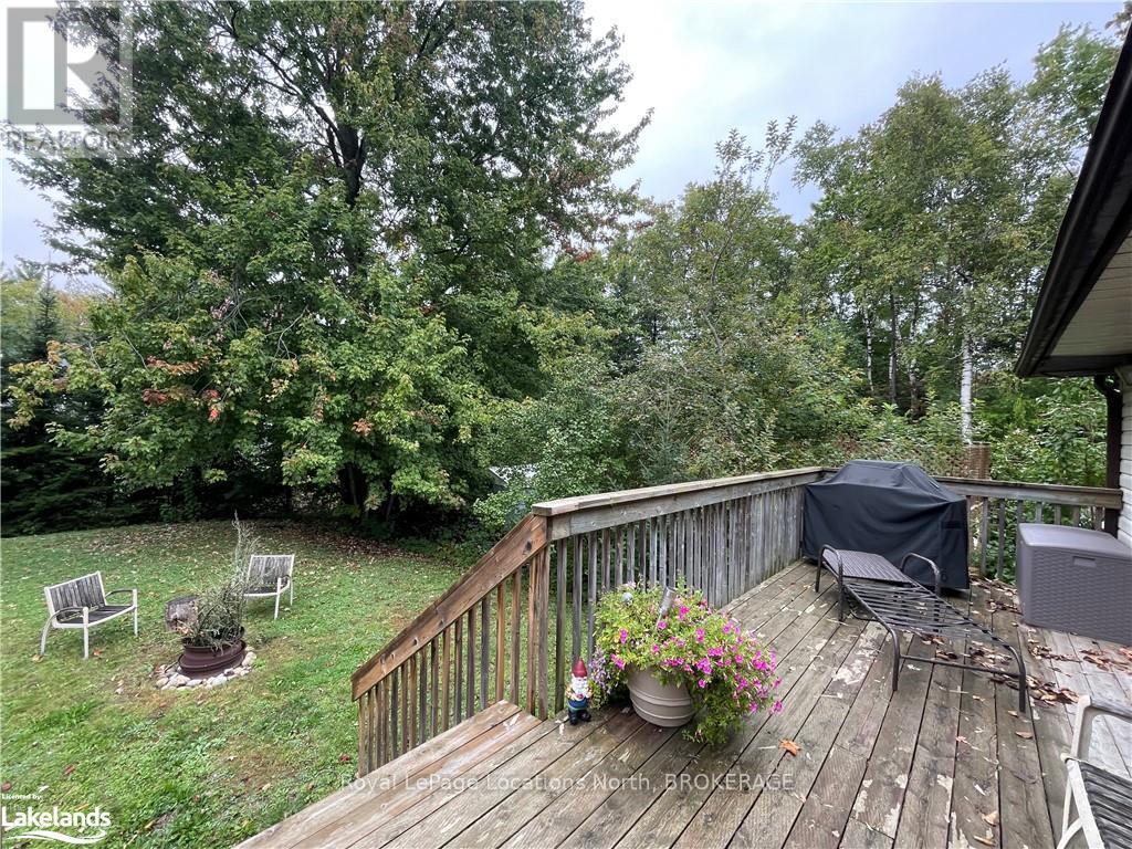 24 55th Street S, Wasaga Beach, Ontario  L9Z 1W9 - Photo 37 - S10896157