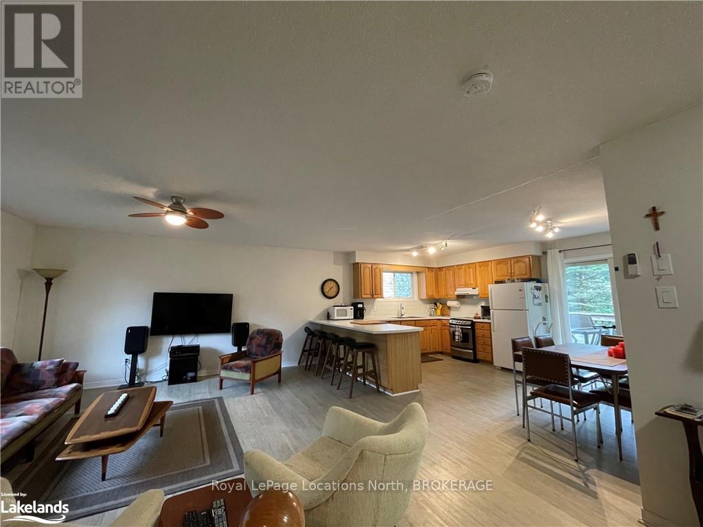 24 55th Street S, Wasaga Beach, Ontario  L9Z 1W9 - Photo 7 - S10896157