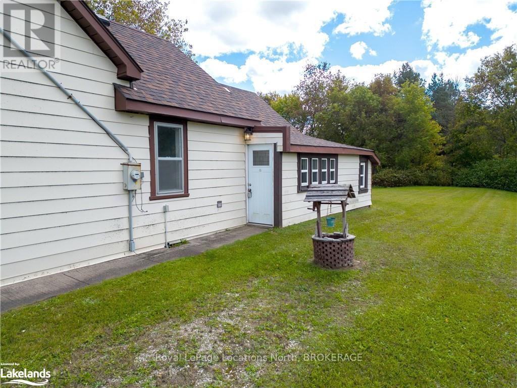 203 Queen Street, South Bruce Peninsula, Ontario  N0H 1P0 - Photo 15 - X10439587