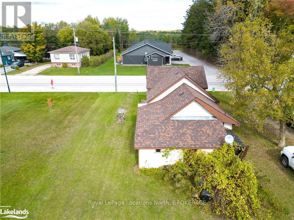 203 Queen Street, South Bruce Peninsula, Ontario  N0H 1P0 - Photo 17 - X10439587