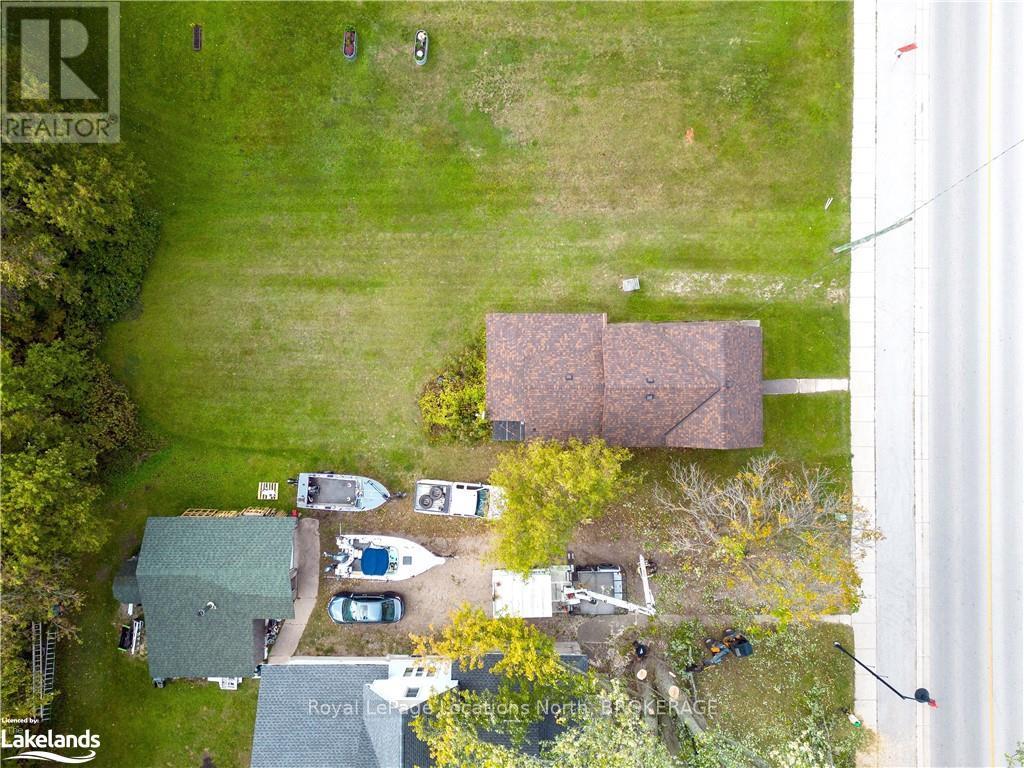 203 Queen Street, South Bruce Peninsula, Ontario  N0H 1P0 - Photo 18 - X10439587