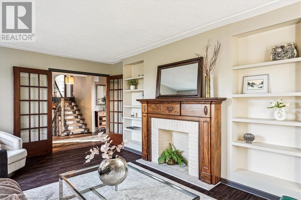 7956 Twenty Road, Smithville, Ontario  L0R 2A0 - Photo 19 - 40668712